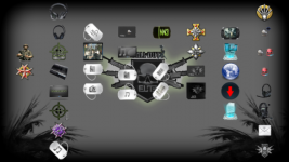 preview_1.gim_6.png preview_1.gim_6.png