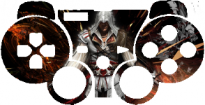 stickerps3controllervor.png stickerps3controllervor.png