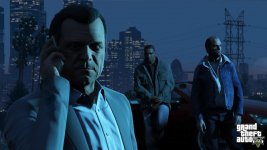 gtav_shot005122412_1280 - Kopie.jpg gtav_shot005122412_1280 - Kopie.jpg