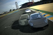 10Circuit de la Sarthe '09_10.jpg