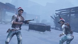 uncharted_weihnachten5.jpg