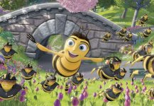 2007_bee_movie_017-(2).jpg