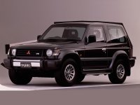 1991_Mitsubishi_Pajero_Metal_Top_002_7430.jpg