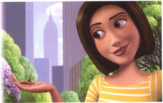 bee-movie-1.jpg