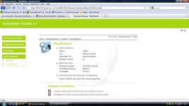 Router Config.jpg