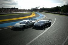 11Circuit de la Sarthe '09_9.jpg