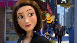 bee-movie-trailer.jpg