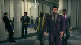 Saints Row 4 (5).jpg