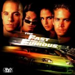 the_fast_$26_furious_front2.jpg