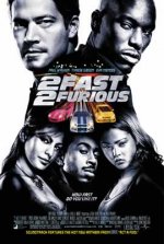 G780280_THE-FAST-AND-THE-FURIOUS2.jpg