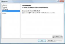 medienserver.jpg