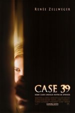 Case39_poster_01.jpg