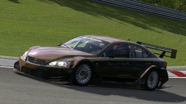 nrburgringnordschleife7.jpg