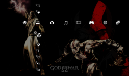 preview_large11-455x270.png preview_large11-455x270.png