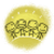 20.png