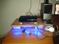 2012-12-29 13.04.13.jpg