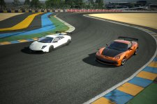 18Circuit de la Sarthe '09_2.jpg