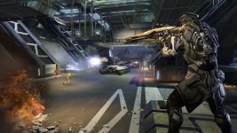 interior-firefight.jpg