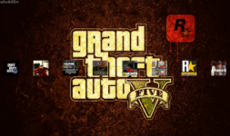 preview_large10-455x270.png preview_large10-455x270.png