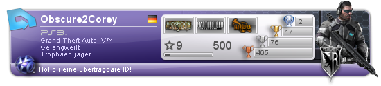secure.eu.playstation.com.png