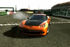 20Circuit de la Sarthe '09.jpg