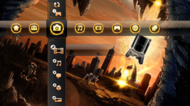 preview_1.gim_17.png preview_1.gim_17.png