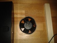 2012-12-29 13.04.27.jpg