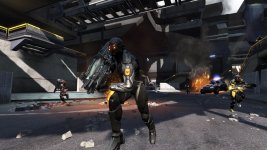 gallente-attack.jpg