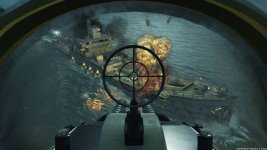 callof-a-02.jpg