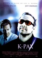 k-pax.jpg