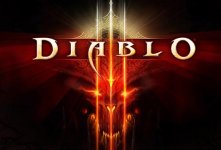 Diablo 3.jpg Diablo 3.jpg