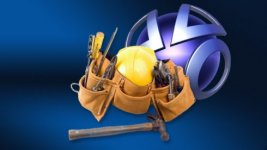 psn_wartungsarbeiten-490x276.jpg