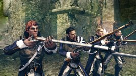 Risen 2 (1).jpg