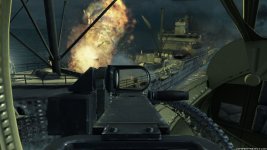 callof-a-04.jpg