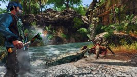 Risen 2 (2).jpg