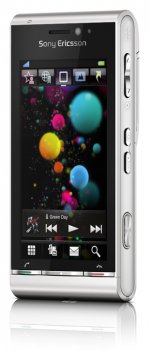 sony-ericsson-satio.jpg