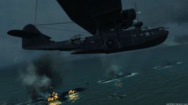 callof-a-05.jpg