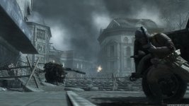 callof-a-06.jpg