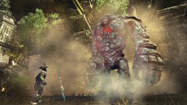 Risen 2 (3).jpg