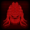 055D35EEF3EBBEFE1614EF53AF50B2F402B16E31.PNG