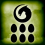 2B284236A9DFE7C40D04645E5A1395AA7D4504B1.PNG