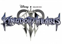 kingdomhearts3-490x352.jpg