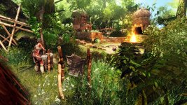 Risen 2 (4).jpg