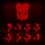 85511A4A81A83E1C6186C0984F8A8BB6A076F1A6.PNG