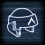906F1172DD993DF6BD0E34C4DABB886706477452.PNG
