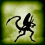 1E0B57FA94AF98C9B6E885433C606343C81F463B.PNG