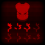 4D5F1B8EACC0476A0925CA00928673FACF6D3C76.PNG