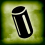 6ED453386045F491A3D9FAAEE18D3096F490BE24.PNG