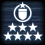 B33EFAB5230BA3F5F74ABD614C0365051E563B61.PNG