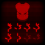 DD30705330AE6EB207E071A72981FF9F5ACD217B.PNG DD30705330AE6EB207E071A72981FF9F5ACD217B.PNG